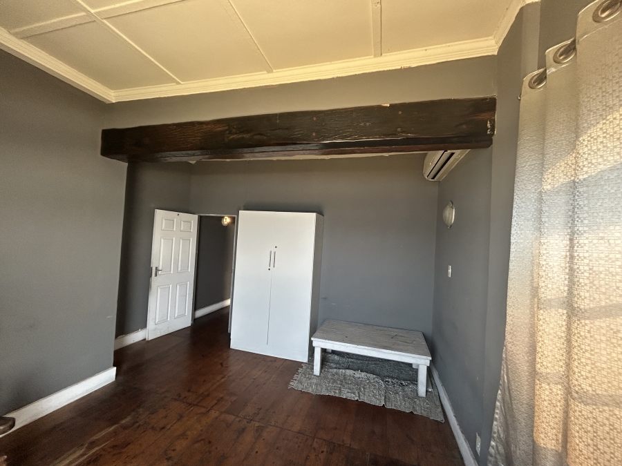 Commercial Property for Sale in Quigney Eastern Cape